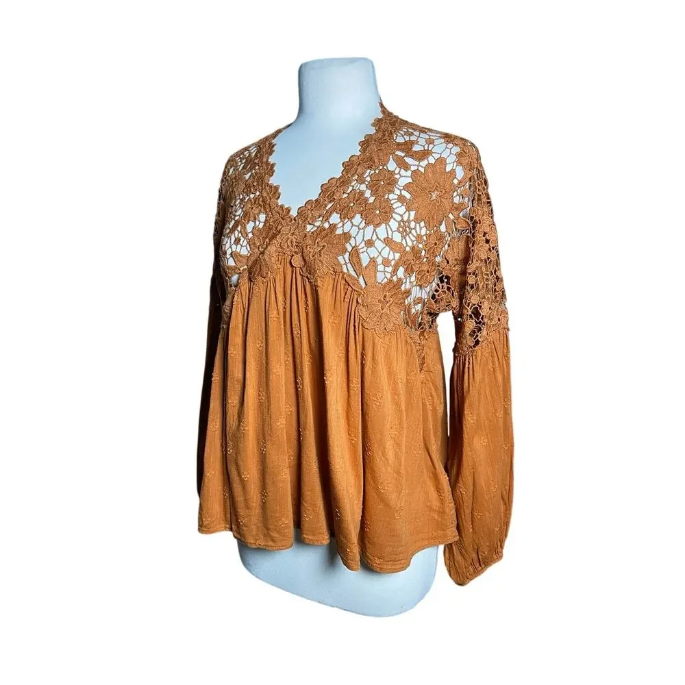Free People free people